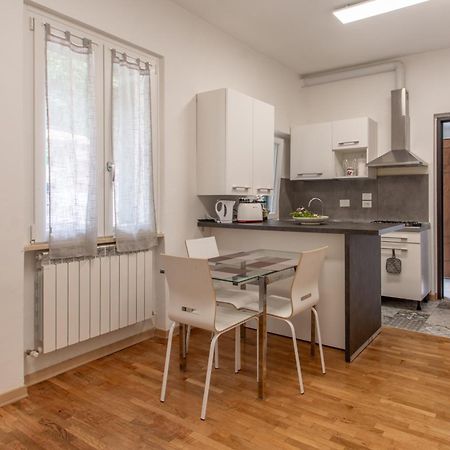Апартаменти Galteri Housing 1 Terrazzo Privato Con Vista Перуджа Екстер'єр фото